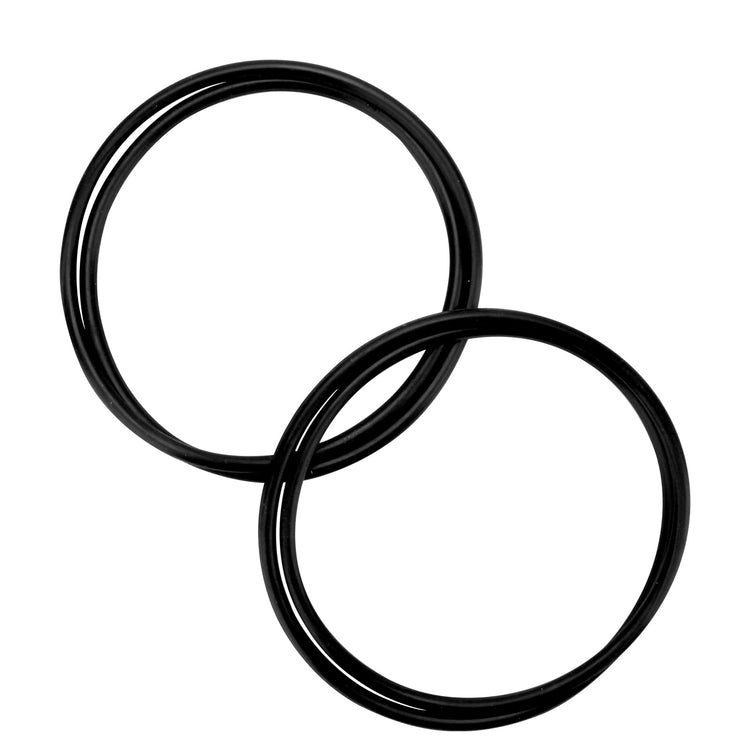 Lid Latch Strap Rubber Band 6