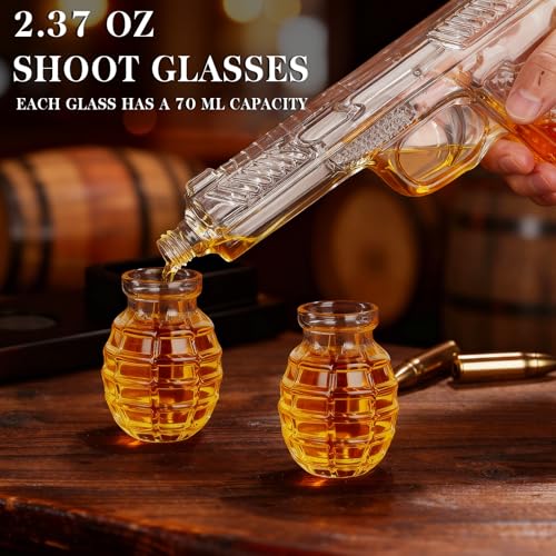 Gifts for Men Dad Fathers Day