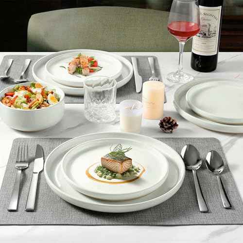 Dinnerware Sets
