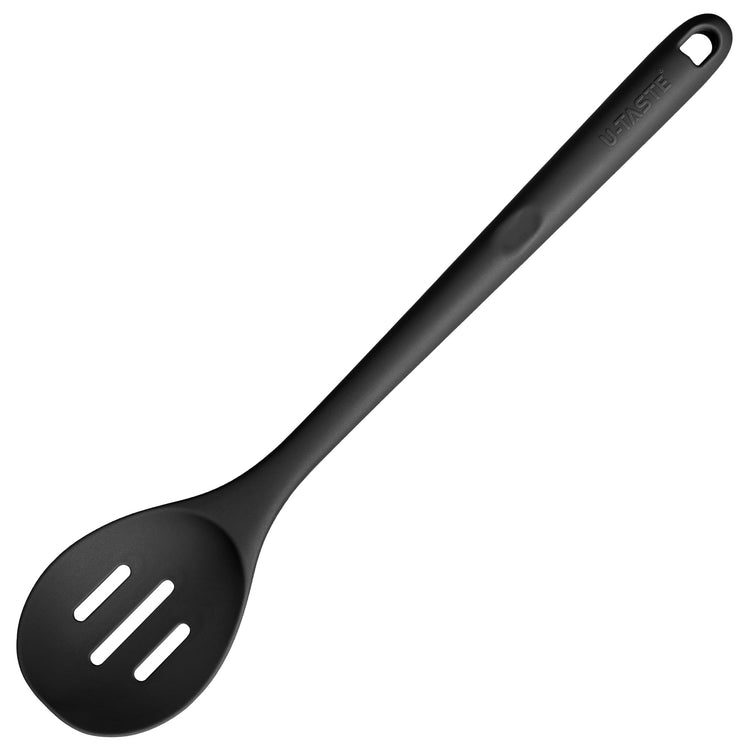 Silicone Slotted Spoon
