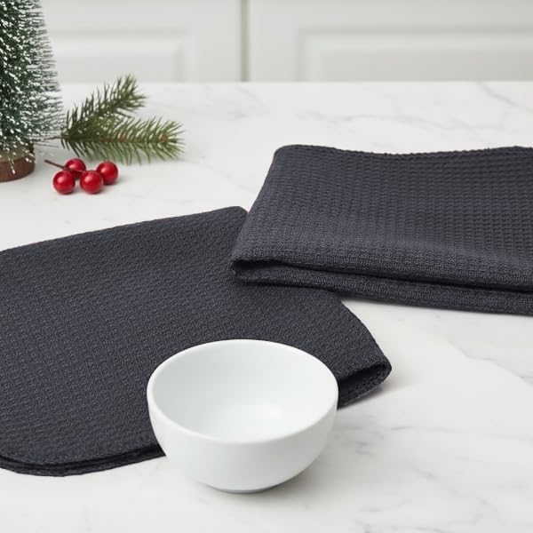 Dish Cloths and Dish Rags