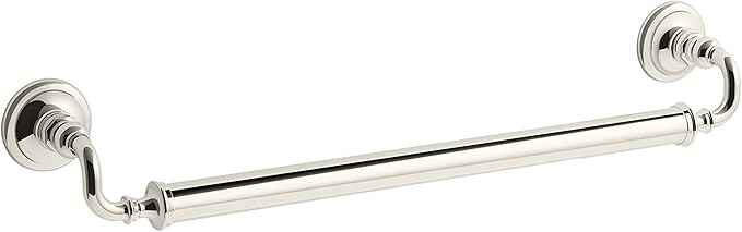 KOHLER ARTIFACTS® 24 GRAB BAR