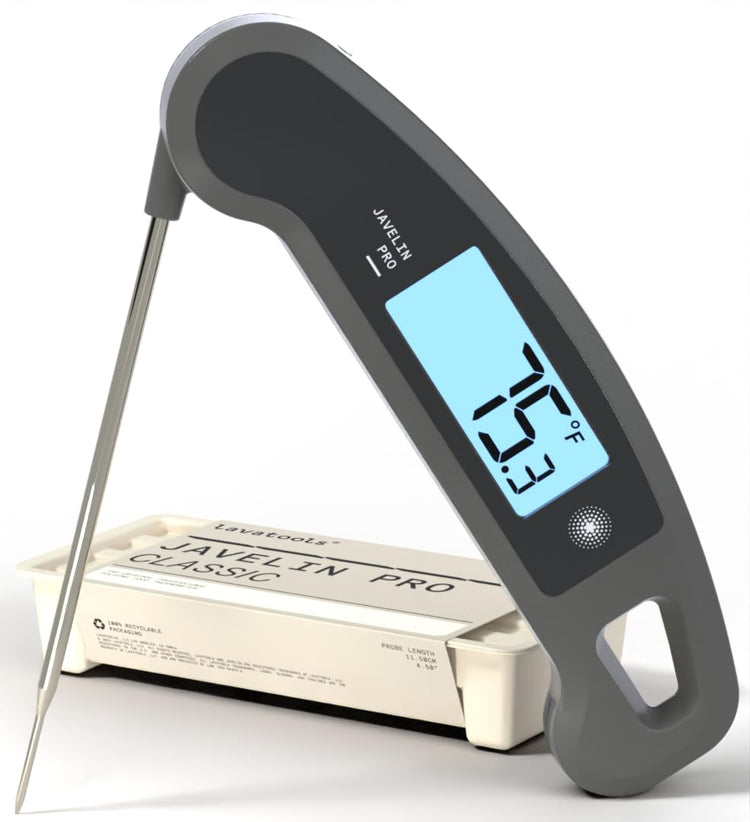 Javelin® PRO Classic Ultra