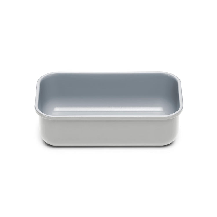 Non Stick Ceramic