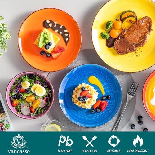 Bonita Dinnerware Sets