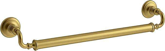 KOHLER Artifacts 24" grab bar