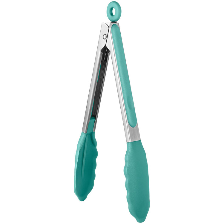 Kitchen Tong for Cooking