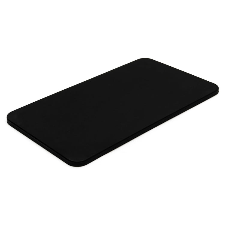 Espresso Tamping Mat