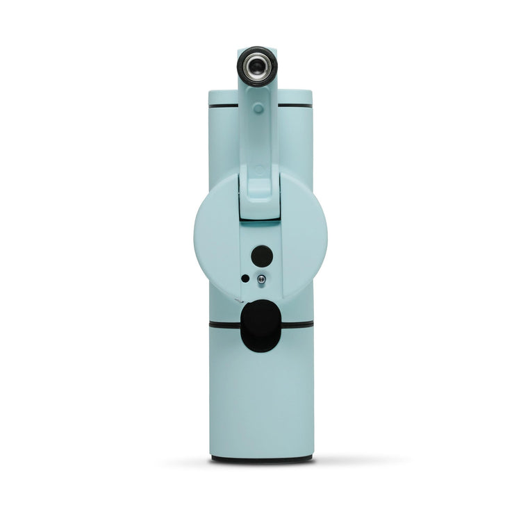 Pietro Pro Brewing Manual Coffee Grinder