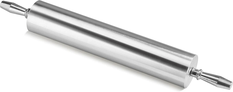 18 Inch Aluminum Rolling Pin