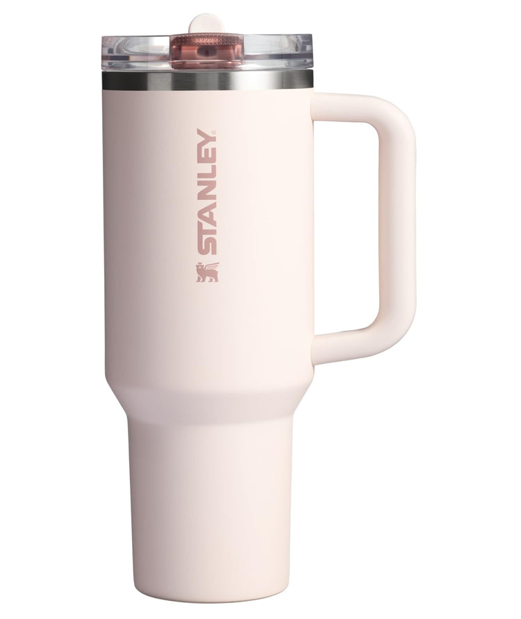 Quencher ProTour Flipstraw Tumbler