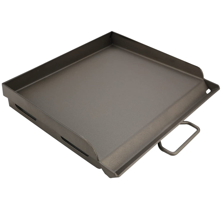 Fry Griddle for Camp Chef Stoves
