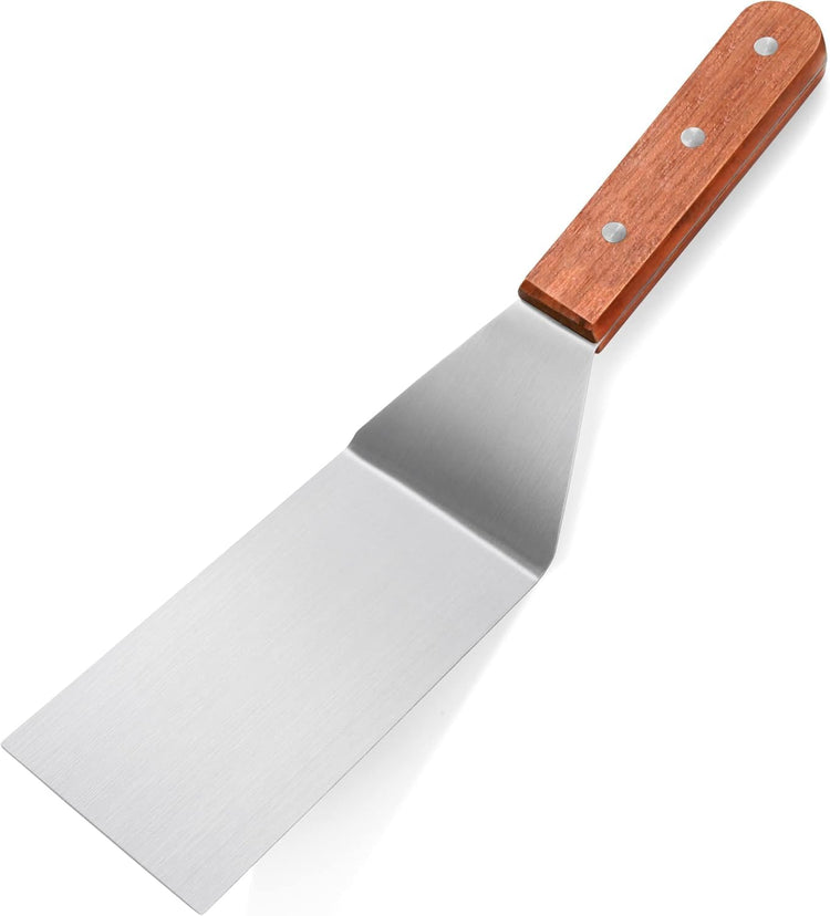 12.5 Inch Grill Turner