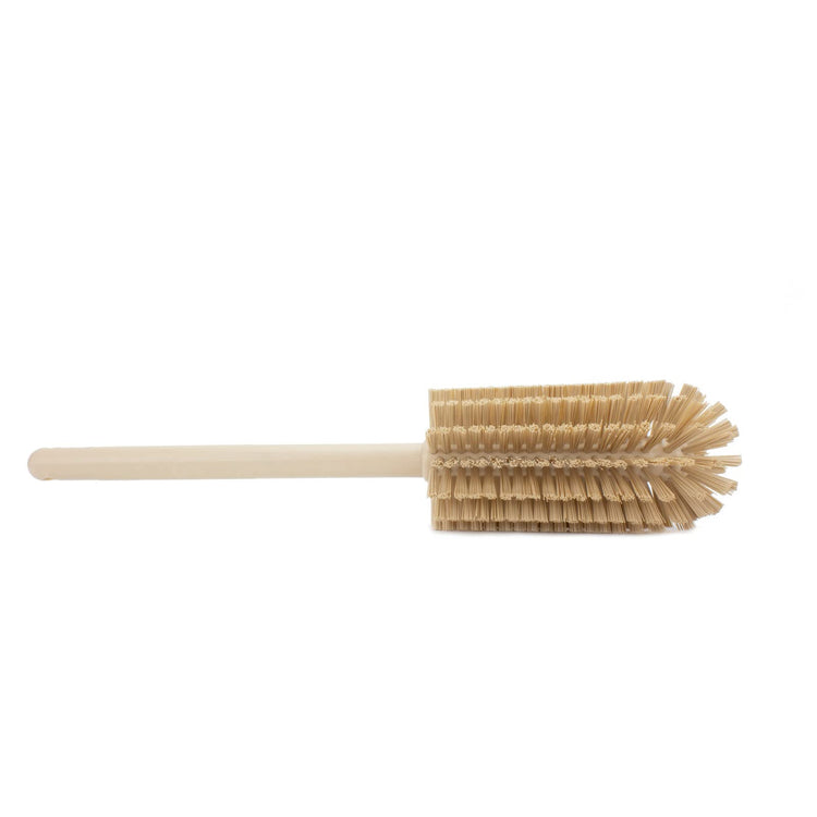 Large Water Bottle Brush Ideal for Wide (4 Count)