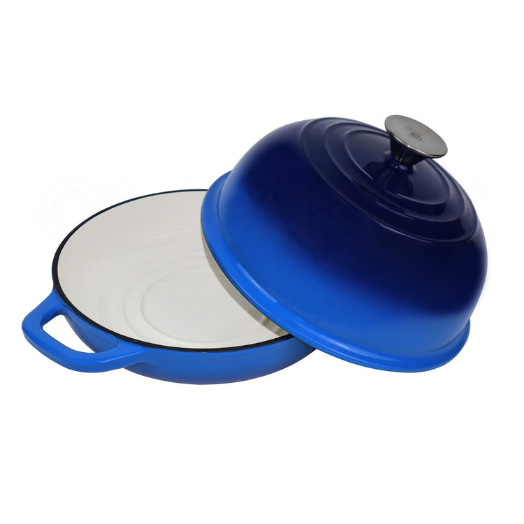 Dutch Oven for Bread Baking Bread Oven for Sourdough Bread Baking