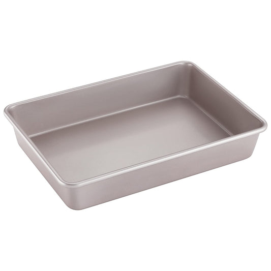 13 Inch Rectangle Cake Pan