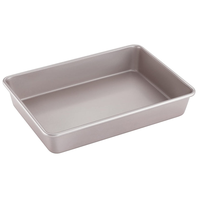 13 Inch Rectangle Cake Pan