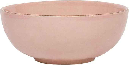 Juliska Puro Place Settings (Blush, 4pc w/Mug)