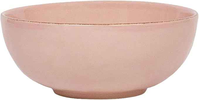 Juliska Puro Place Settings (Blush, 4pc w/Mug)