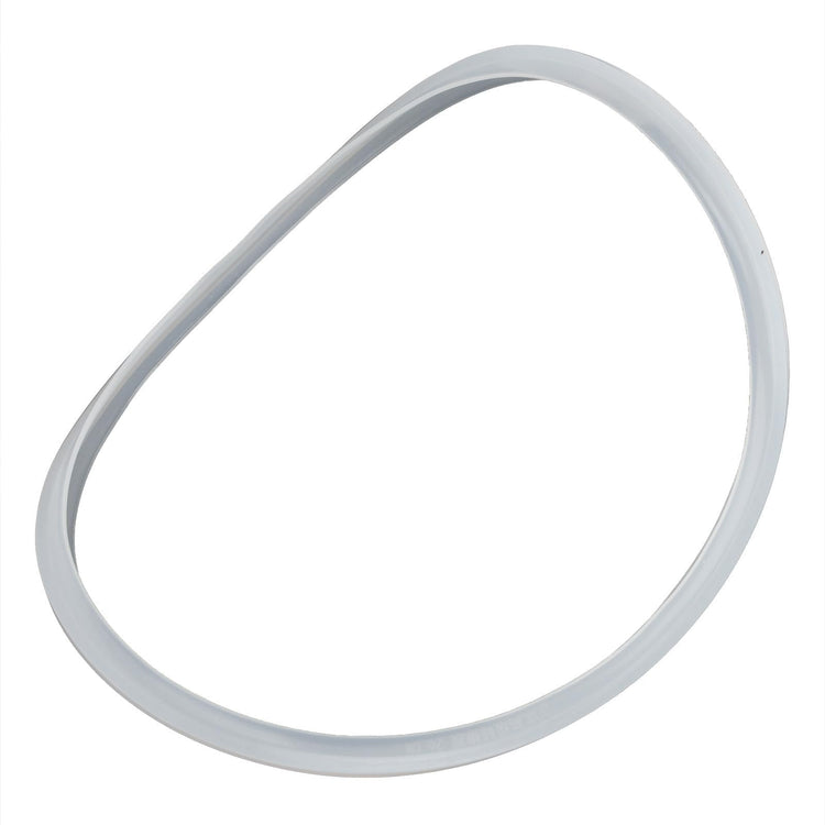 Pressure Cooker Sealing Rings Replacement Accessory