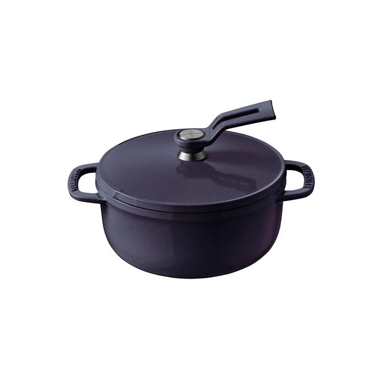 Oven Pot 2.0 14cm