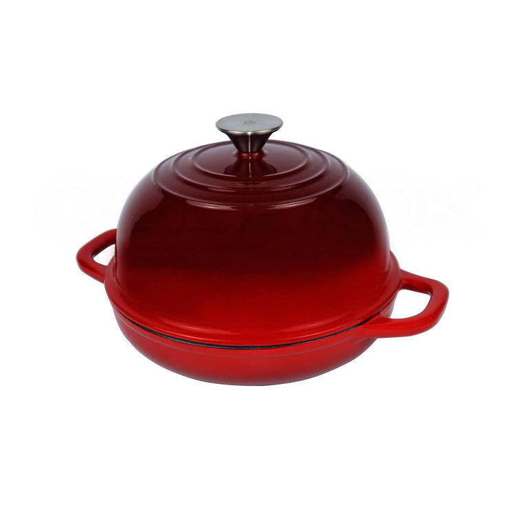 Dutch Oven for Bread Baking Bread Oven for Sourdough Bread Baking