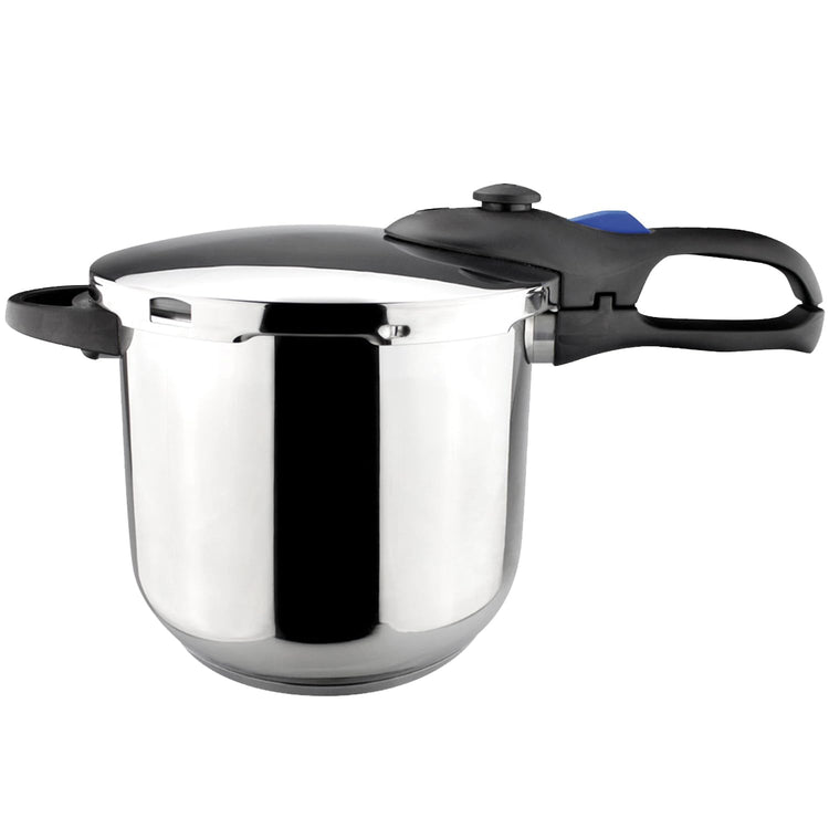 Favorit 8 Quart Pressure Cooker