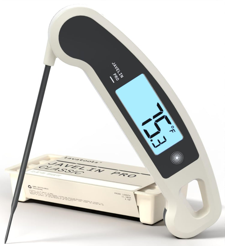 Javelin® PRO Classic Ultra