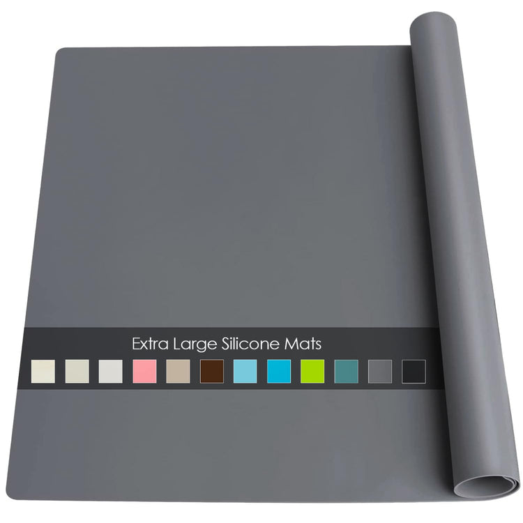 Extra Large Silicone Mat