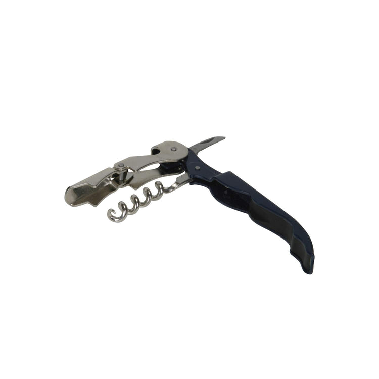 Anggur Double Hinged Waiter's Corkscrew