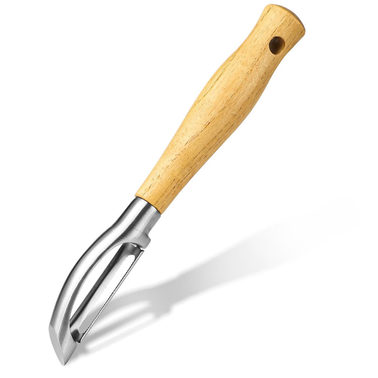 Potato Peeler Stainless Steel Vegetable Peeler