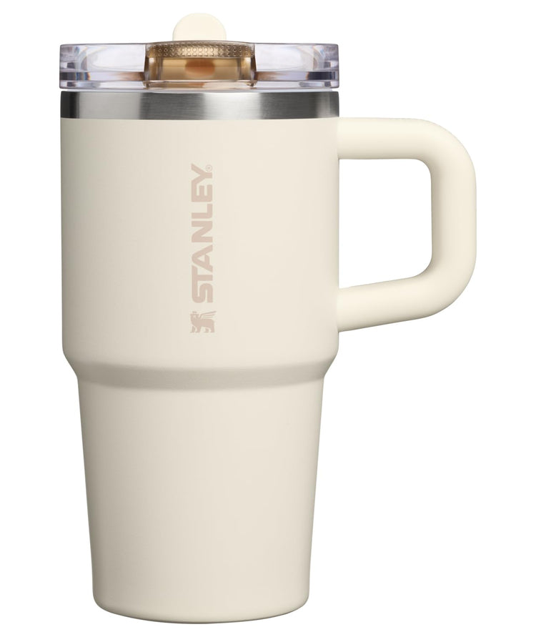 Quencher ProTour Flipstraw Tumbler
