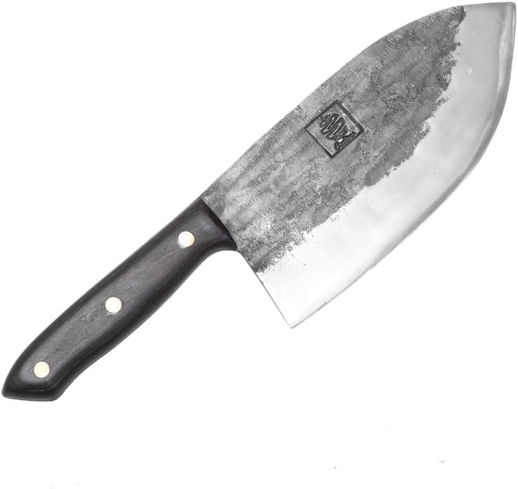 Galba Butcher Knife