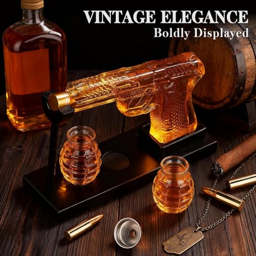 Gifts for Men Dad Fathers Day