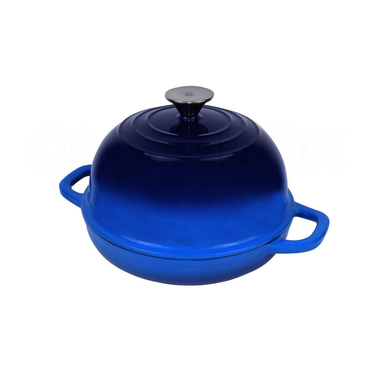 Dutch Oven for Bread Baking Bread Oven for Sourdough Bread Baking