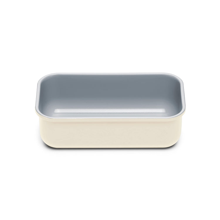 Non Stick Ceramic
