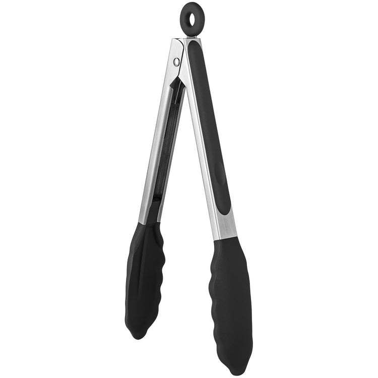 Kitchen Tong for Cooking