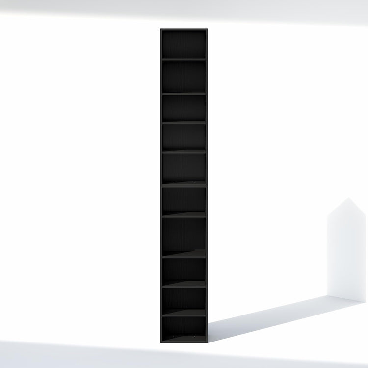 PASIR 10 Tier Closet Organizers and Storage