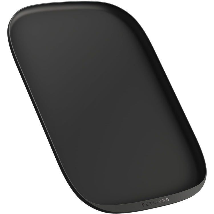 Dog Food Mat Silicone Non