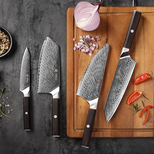Culinary Asia 4