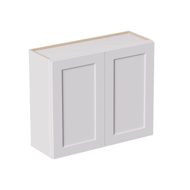 36 Inch Laundry Room Cabinets Wall Mounted