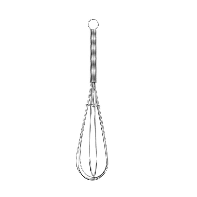 Mini Wire Whisk
