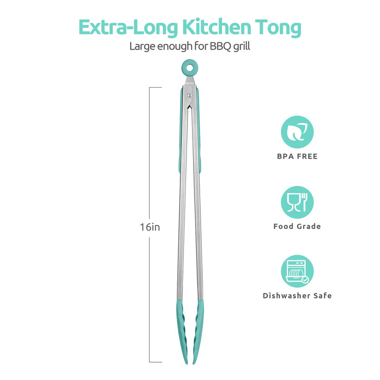 Kitchen Tong for Cooking