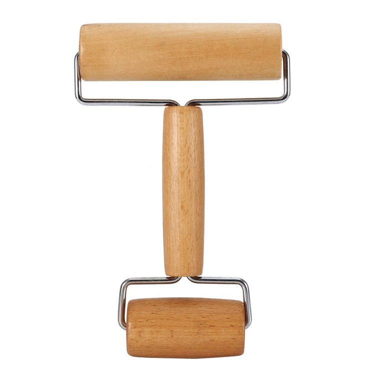 Small Rolling Pin