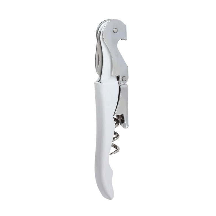 Anggur Double Hinged Waiter's Corkscrew