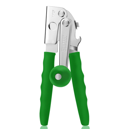 Commercial Can Opener Heavy Duty