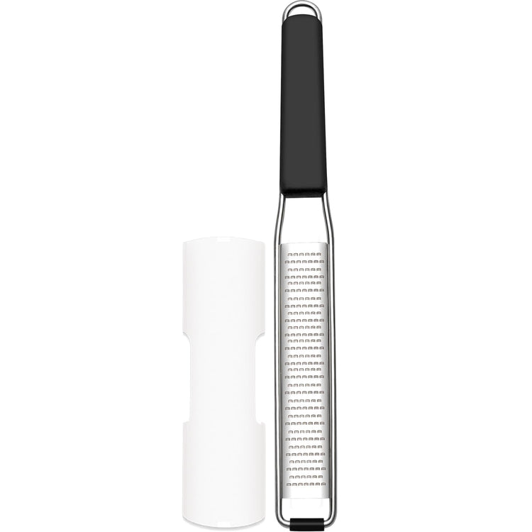 Lemon & Citrus Zester