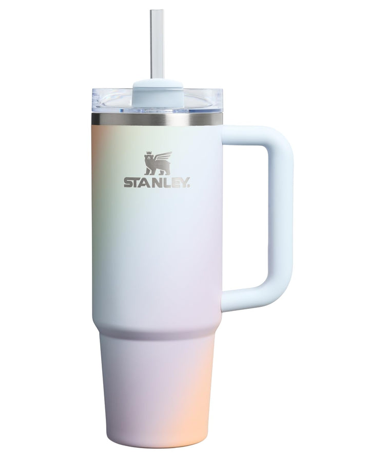 Quencher H2.0 Flow State Tumbler