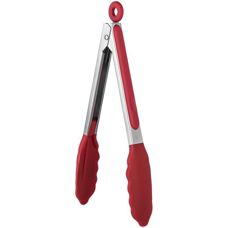 Kitchen Tong for Cooking
