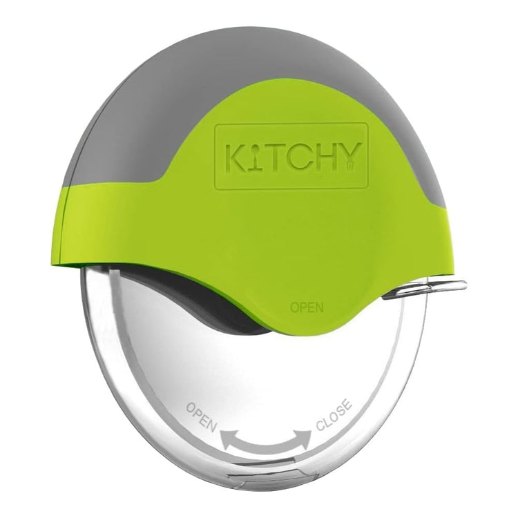 Pizza Cutter Wheel